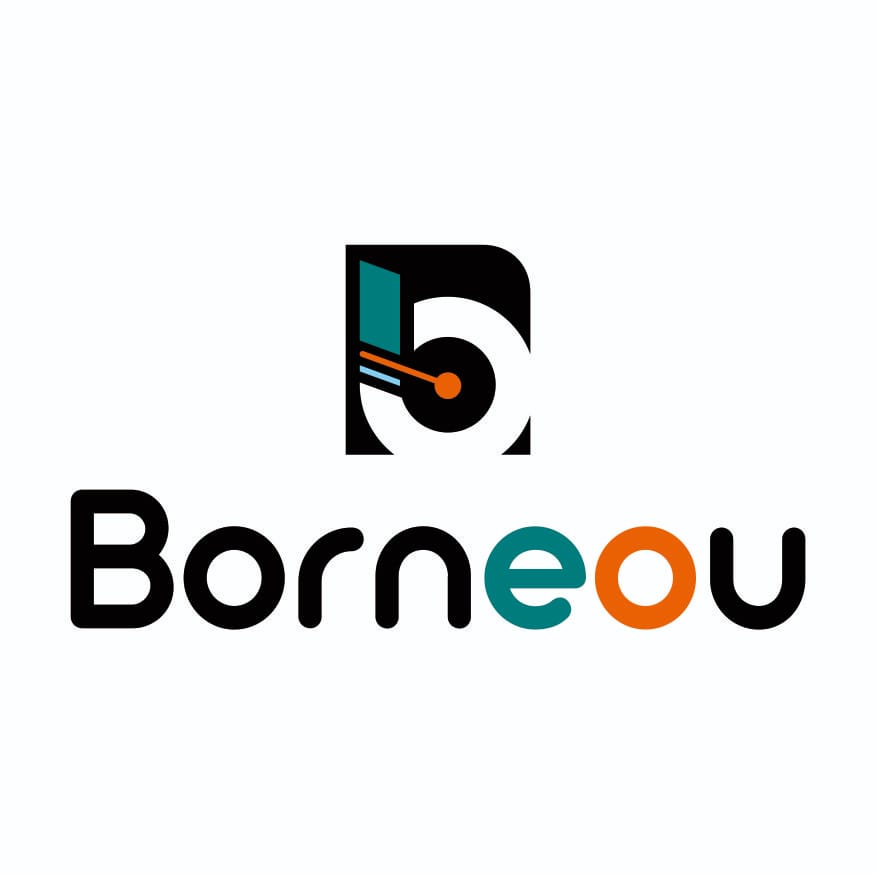 Borneou